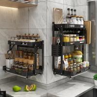 uploads/erp/collection/images/Home Garden/YiuQing/XU0629892/img_b/XU0629892_img_b_1